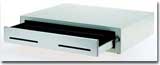 MS EP-125K Media Cash Drawer