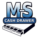 ms