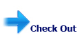 Check Out