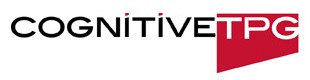 CognitiveTPG logo