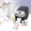 CognitiveTPG's healthcare printing applications address patient safety, accuracy, and productivity.