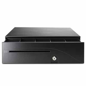 HP Cashdrawer