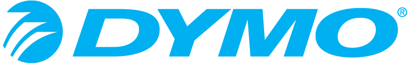 DYMO