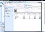 POS Office