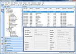 Point of Sale provides several easy-to-use tools to create, track, and manage your inventory.