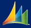 Microsoft Dynamics