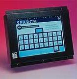 ELO 1246L 12in Open-Frame Desktop