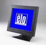 ELO 1524L 15in Medical Desktop