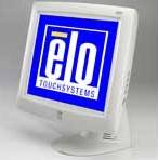 ELO 1527L 15in Multifunction Desktop