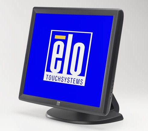 ELO 1915L 19in Desktop