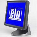 ELO 1925L 19in Entuitive Desktop