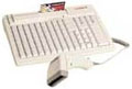 Programmable Keyboard