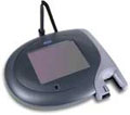 HHP 8810 signature capture pad