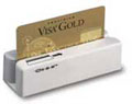 HHP Card Reader and Writer