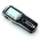 Portable Mobile POS!!!