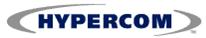 Hypercom logo