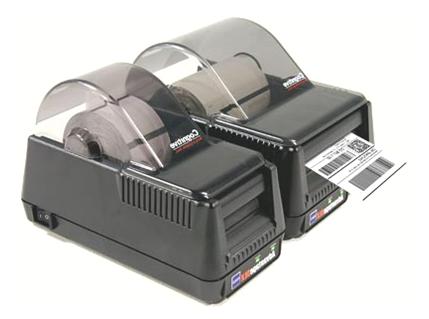 Barcode Blaster