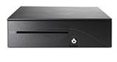 HP Cash Drawer