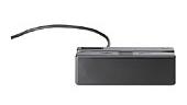 HP USB Mini Magnetic Strip Reader