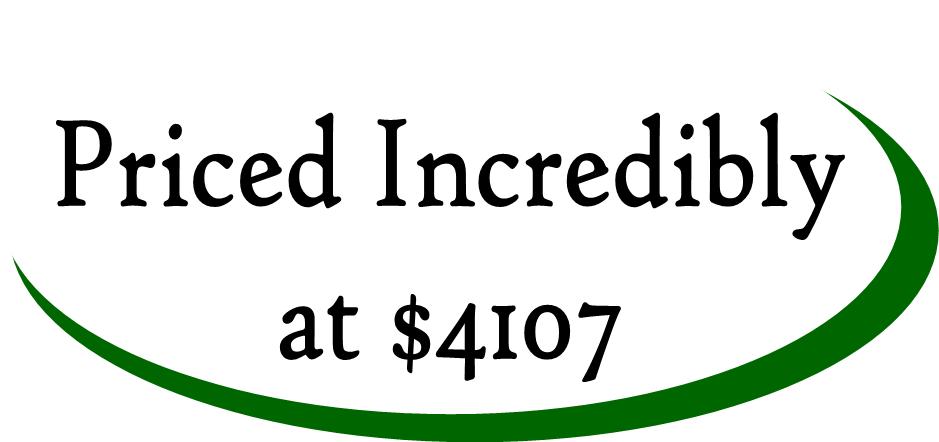 price
