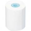 1-Ply Bond Paper