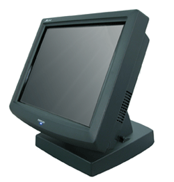 Image of Jiva Posiflex 8000