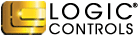Logic Controls