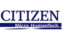 Citizen logo