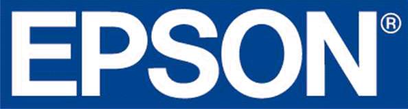 Epson logo