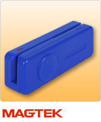 magnesafe