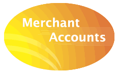 Merchant Accounts