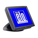 ELO 1529L