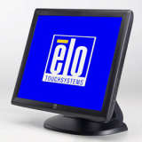 ELO 1928L Medical Touch Monitor