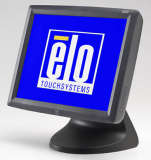 ELO 1528L Medical Touch Monitor