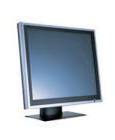 GVision MA15