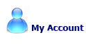 My Account