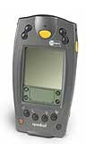 Symbol SPT1800 Palm