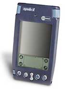 Palm Pilot