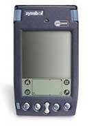 Palm Pilot