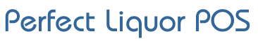 Perfect Liquor POS Package