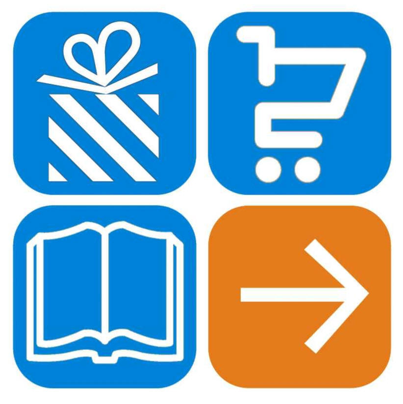 Cash Register Express.Net Lite v.11.6