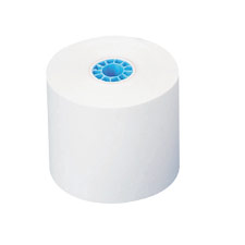 1-Ply Bond Paper