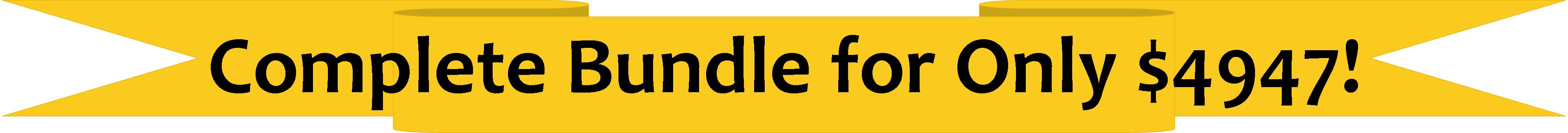 price