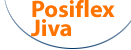 Posiflex Jiva 5815