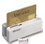 How much should you spend when purchasing a POS system with a credit card reader