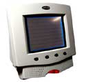 UniComp PCT2 price checker