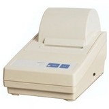 Citizen CBM-910   II