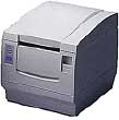 Citizen CBM-1000 
II receipt printer