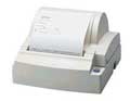 Citizen 
iDP-3210 receipt printer