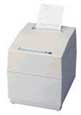 Citizen iDP-3550 
receipt printer